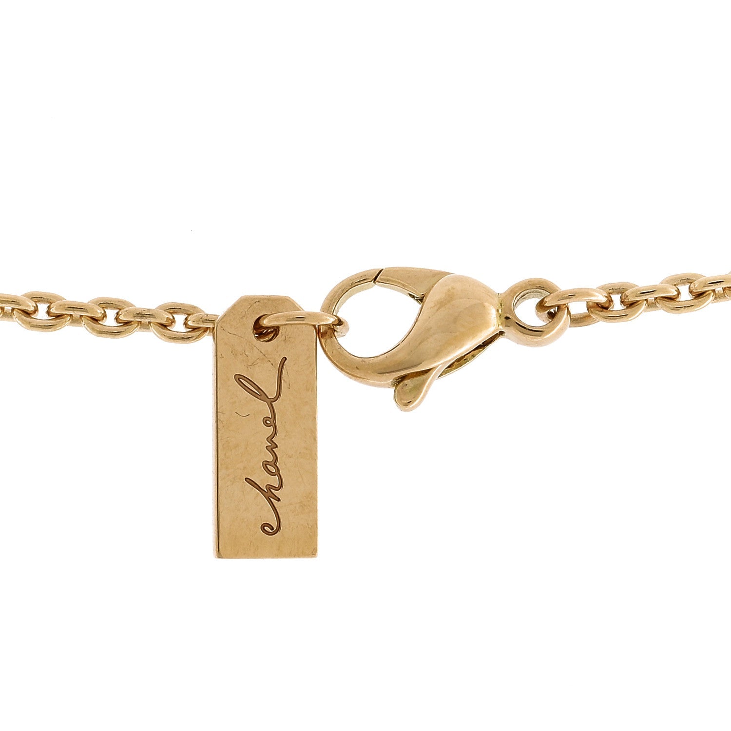 ドッゾペット 18K イエローゴールド ダイヤモンド タリスマン メダル ペンダント ネックレス（カスタマイズ対応）